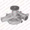 DELPHI WP1005 Water Pump
